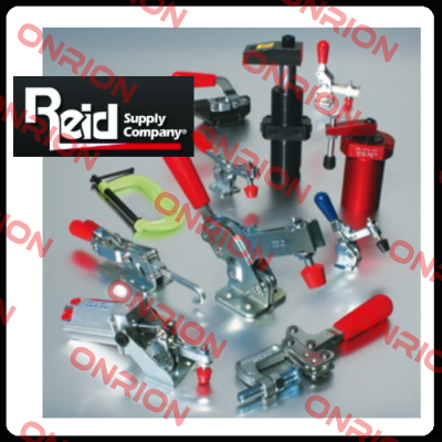 JLP-10  Reid Supply