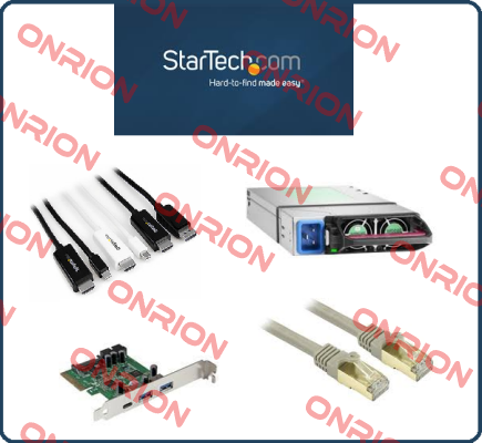 MSTMDP123HD  Startech