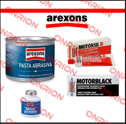 0096 same as  0096 - MOTORSIL D (tube 60 g) (chemical) AREXONS