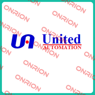 A32414 - BM-3  United Automation