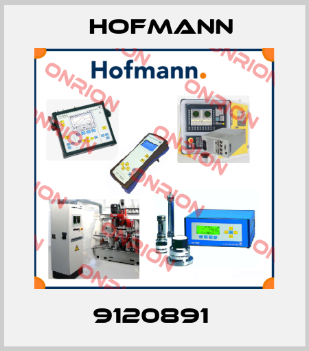 9120891  Hofmann