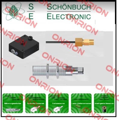 IOCT 1214 Schönbuch