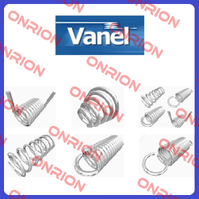 C.125.100.0125.a  Vanel