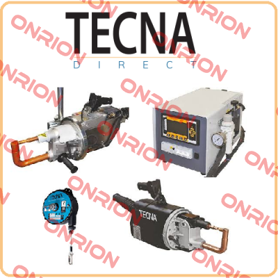 PF-R-DST-005  Tecna