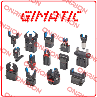 SI4N225-G  Gimatic