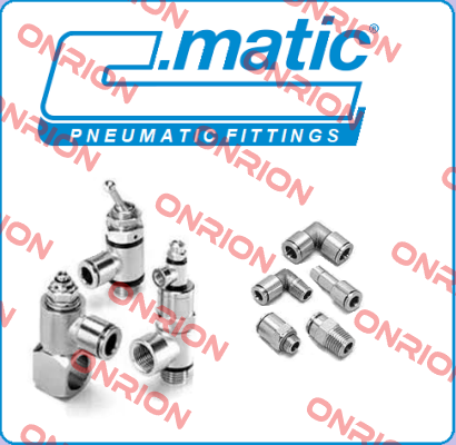 845.014-10  C-Matic