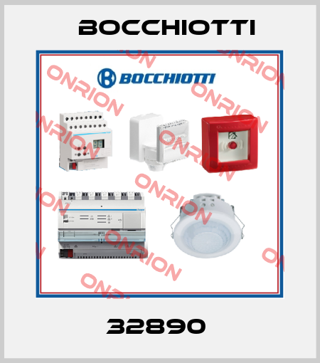 32890  Bocchiotti