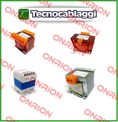 150051 Tecnocablaggi