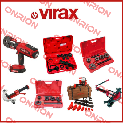 018212 Virax