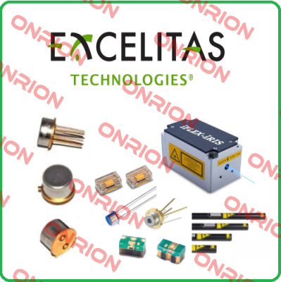 TPGAS1S09H    (OEM)  Excelitas