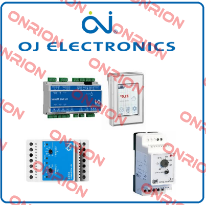 14110014 OJ Electronics