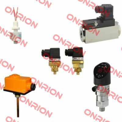 AFM1.100-10/H.0,1-2 L/MIN-36000 IMP/L Valco