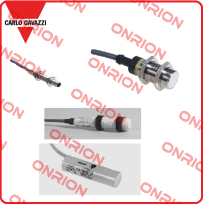 AO1051  Carlo Gavazzi