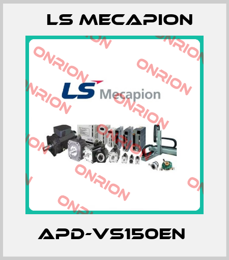 APD-VS150EN  LS Mecapion