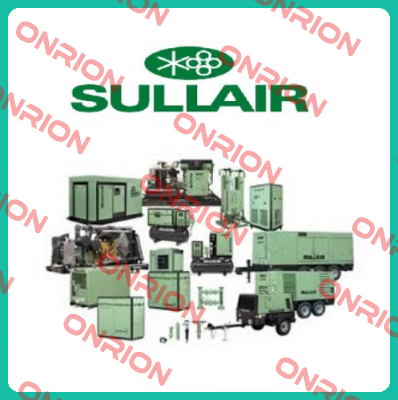 867308-250 obsolete,  replaced by 828408-250  Sullair