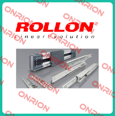 004-021112 / TES-30-01280 Rollon