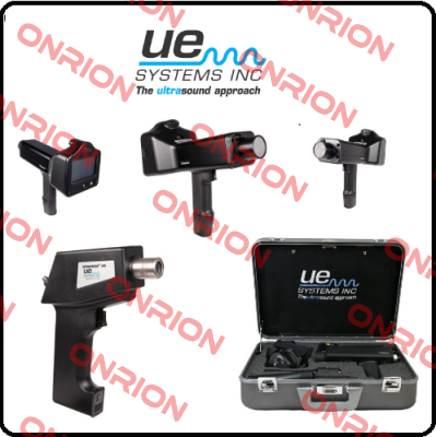 100-UP 2000/LRM  UE Systems