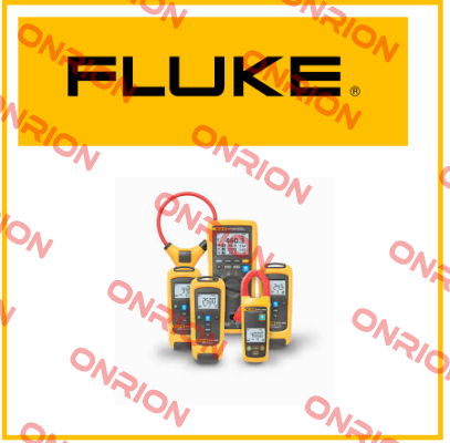 FLUKE C125 Fluke