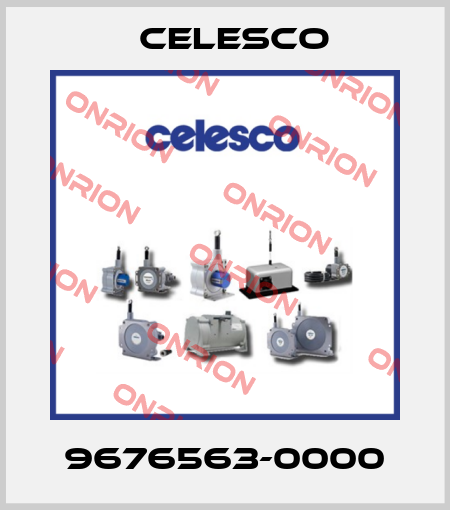 9676563-0000 Celesco