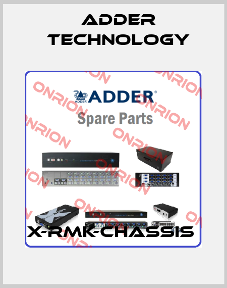 X-RMK-Chassis  Adder Technology