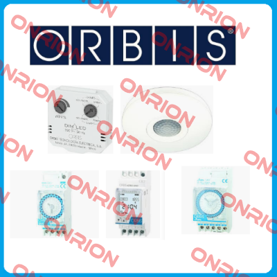 OB330132  Orbis