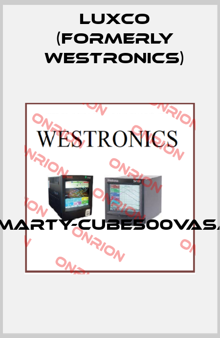 Smarty-cube500VASA1  Luxco (formerly Westronics)