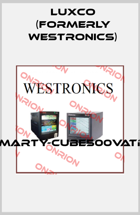 Smarty-cube500VATB1  Luxco (formerly Westronics)
