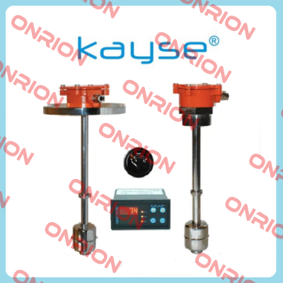 MLG-K30 Direct Output  KAYSE