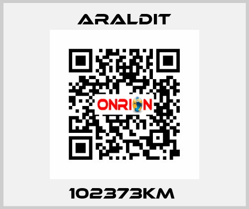 102373KM  Araldit