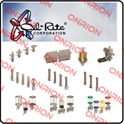 B2684  Oil-Rite