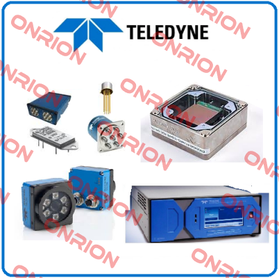 B2C Teledyne