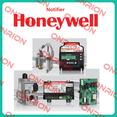 B501AP‐IV / WEIß  Notifier by Honeywell