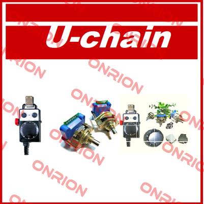 02 J S02 N obsolete, replaced by DP -02 – J  U-chain