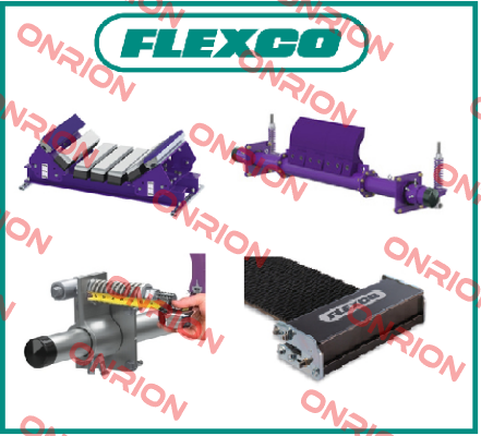 900960 Flexco