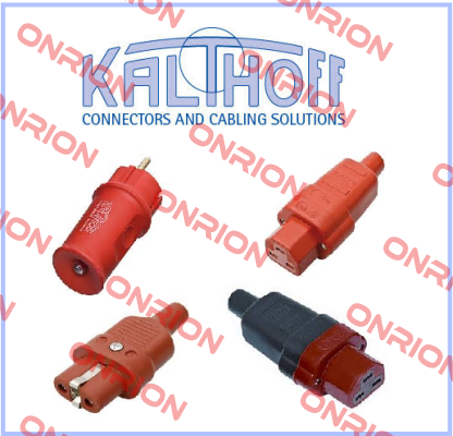 444002 (10 pcs)   KALTHOFF