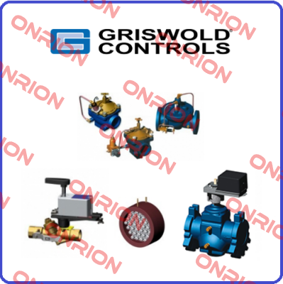 GRI-21008-01-91  Griswold