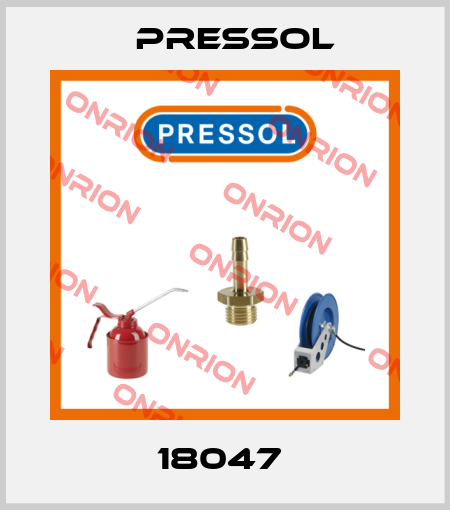 18047  Pressol