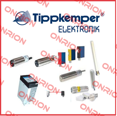 RSD-LTD-POF-OP-S203 (A28013735)  Tippkemper