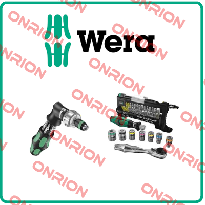 059030 Wera