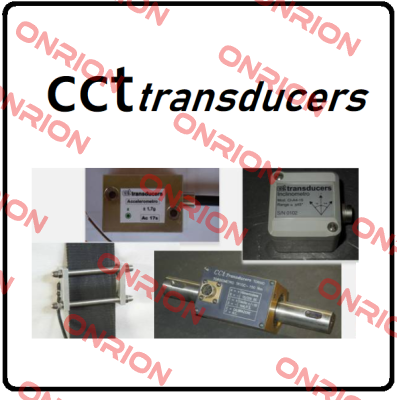 BC02 1000FS  Cct Transducers