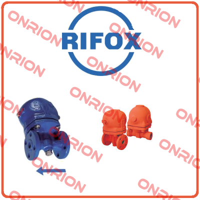 2SAS00G3WE/M Rifox