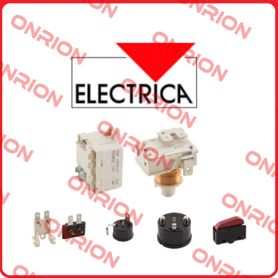 NR6K5 (250 pcs) Electrica