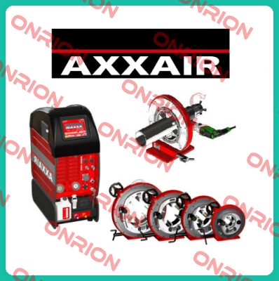 GA171-2  Axxair