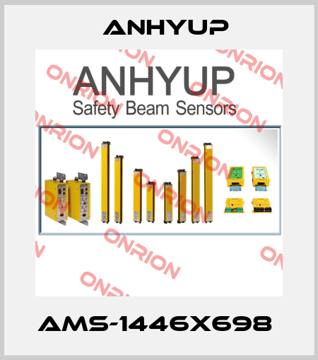 AMS-1446x698  Anhyup