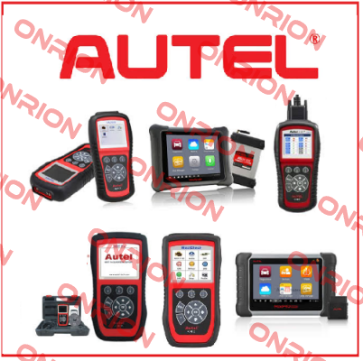 AE 1460B230 ( VL25050701) AUTEL