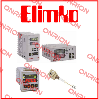 E-680-16-2-0-08-0-0  Elimko