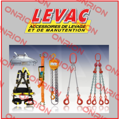 5080A  LEVAC