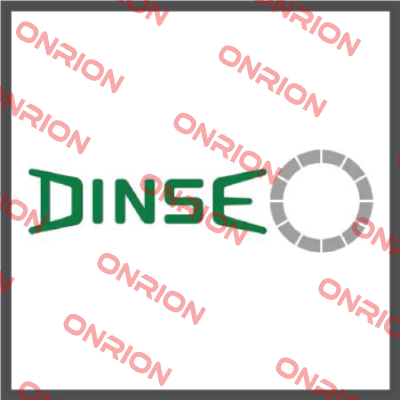 IC-200-10   Dinse