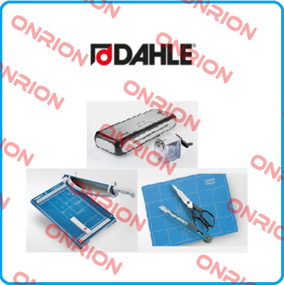 16100-26363 Dahle