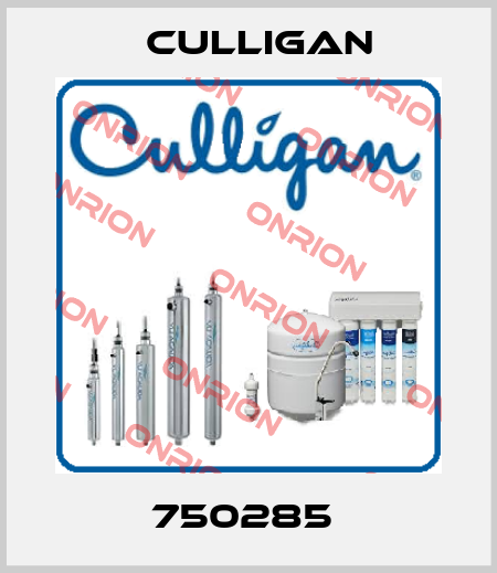 750285  Culligan